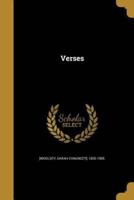 Verses