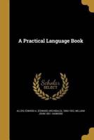 A Practical Language Book