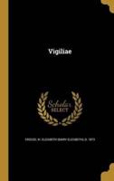 Vigiliae