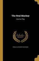 The Real Mackay