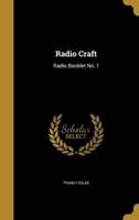 Radio Craft