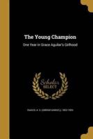The Young Champion
