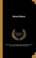 Mount Music