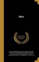 Sifra'