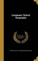 Longmans' School Geography