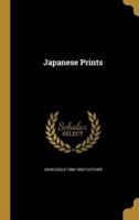 Japanese Prints