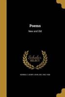 Poems