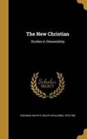 The New Christian