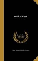 Moll Pitcher;