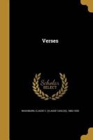 Verses