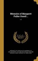 Memoirs of Margaret Fuller Ossoli ..; V.2