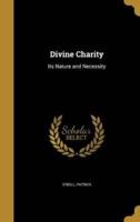 Divine Charity