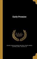 Early Promise