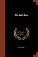 The Zeit-Geist