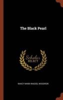 The Black Pearl