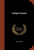 Gaslight Sonatas