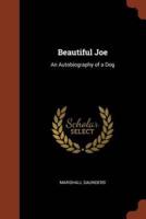 Beautiful Joe: An Autobiography of a Dog