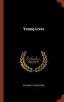 Young Lives