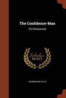 The Confidence-Man: His Masquerade