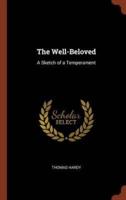 The Well-Beloved: A Sketch of a Temperament