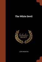 The White Devil