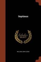 Septimus