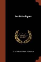 Les Diaboliques