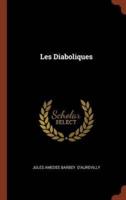 Les Diaboliques