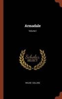 Armadale; Volume I