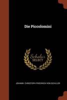 Die Piccolomini