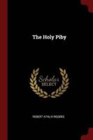 The Holy Piby