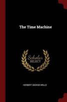 The Time Machine