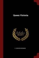 Queen Victoria