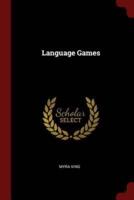 Language Games