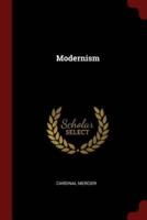 Modernism