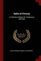 Bells of Victory