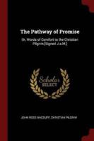 The Pathway of Promise