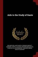 AIDS to the Study of Dante