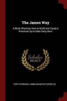 The James Way