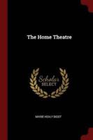 The Home Theatre