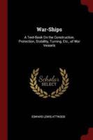 War-Ships