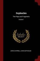 Sophocles