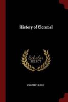 History of Clonmel