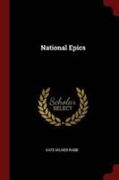 National Epics