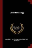 Celtic Mythology