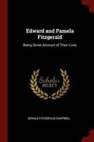 Edward and Pamela Fitzgerald