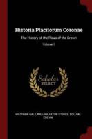 Historia Placitorum Coronae