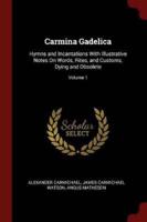 Carmina Gadelica