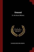 Ormond