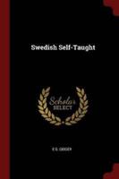 Swedish Self-Taught
